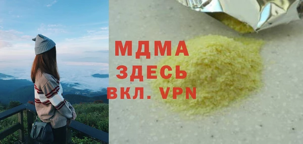 круглые Козловка