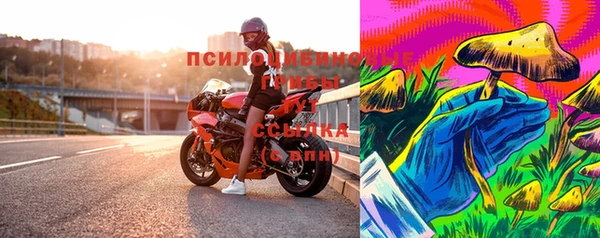 ALPHA-PVP Армянск